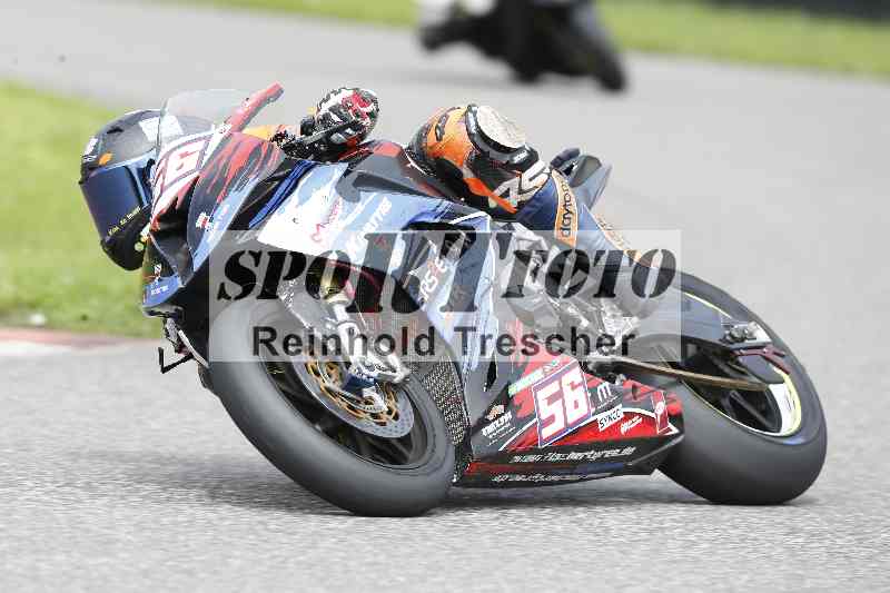 /Archiv-2025/39 03.08.2025 TIMMOT ADR/Gruppe A/56